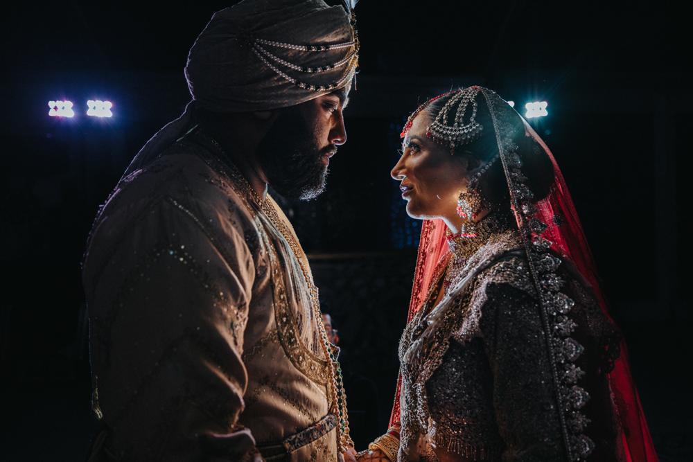 Indian Wedding Photography-Ptaufiq-The Ritz-Carlton Orlando 36