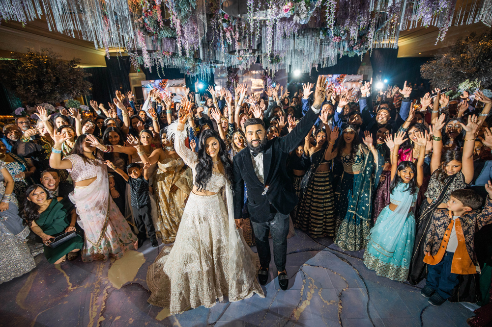 Indian Wedding Photography-Ptaufiq-The Ritz-Carlton Orlando 45