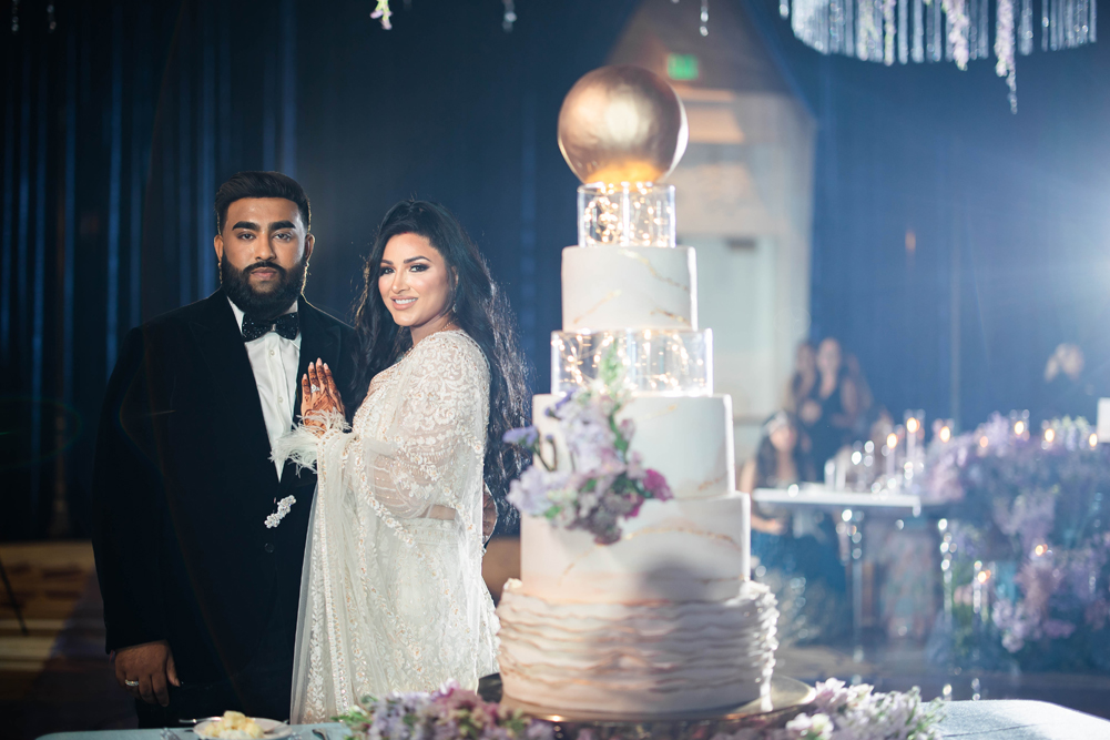 Indian Wedding Photography-Ptaufiq-The Ritz-Carlton Orlando 46