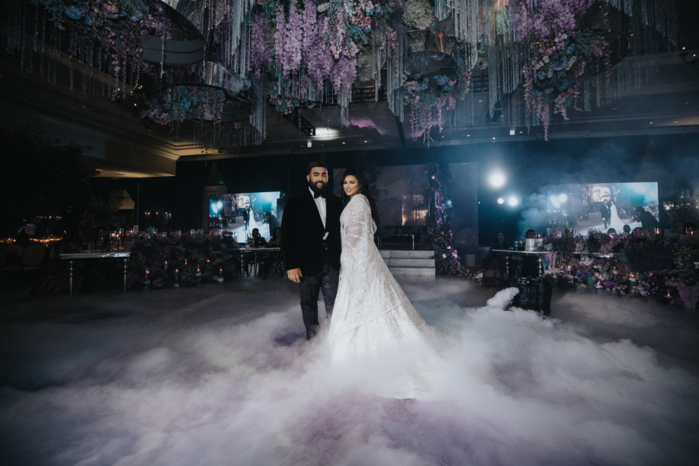 Indian Wedding Photography-Ptaufiq-The Ritz-Carlton Orlando 49