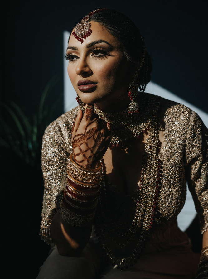 Indian Wedding Photography-Ptaufiq-The Ritz-Carlton Orlando 50