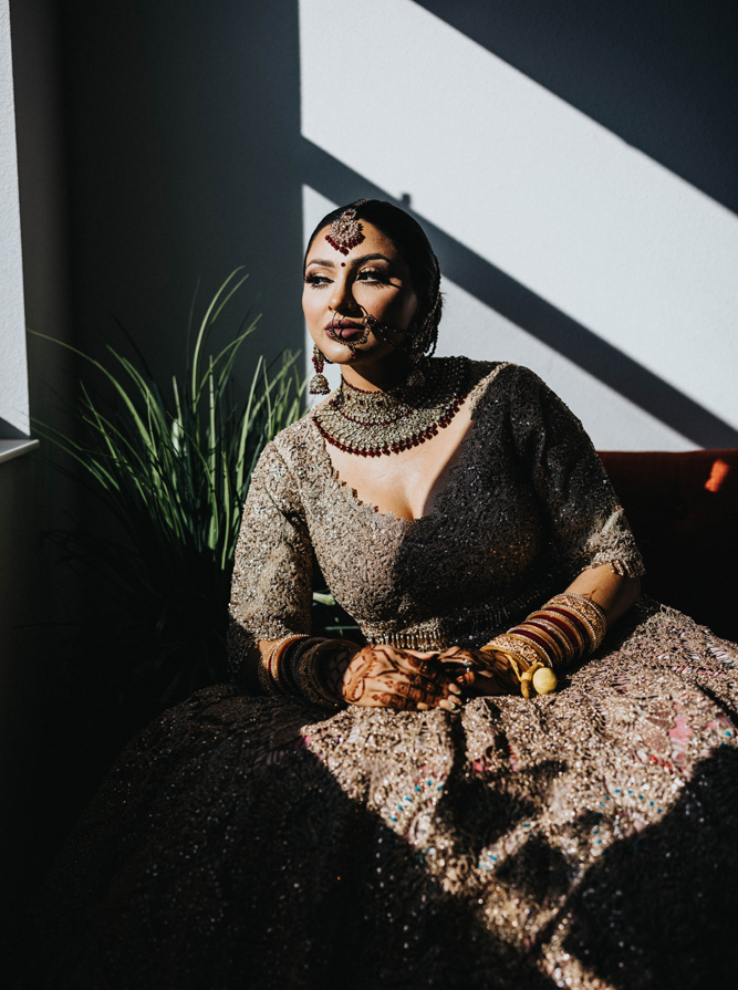 Indian Wedding Photography-Ptaufiq-The Ritz-Carlton Orlando 51