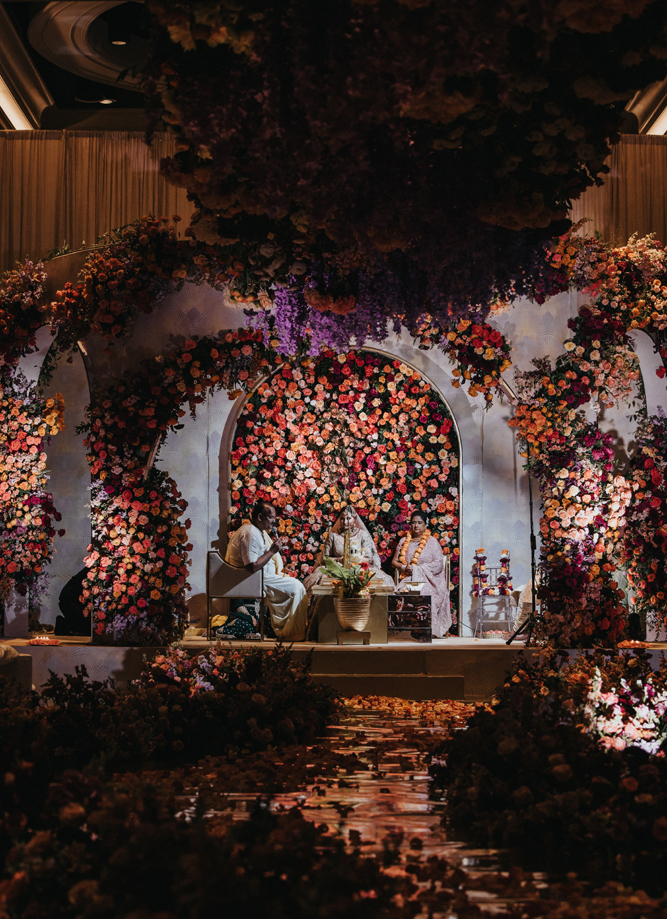 Indian Wedding Photography-Ptaufiq-The Ritz-Carlton Orlando 53