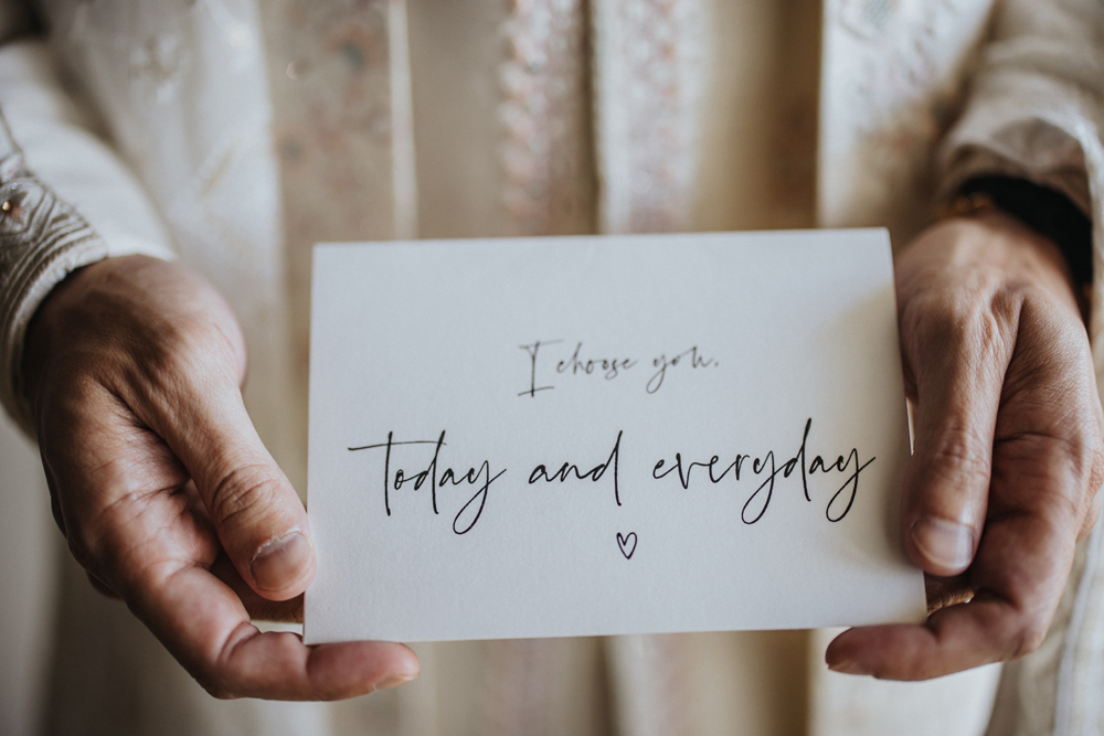 Indian Wedding Photography-Ptaufiq-Andaz Mayakoba Riviera Maya 57