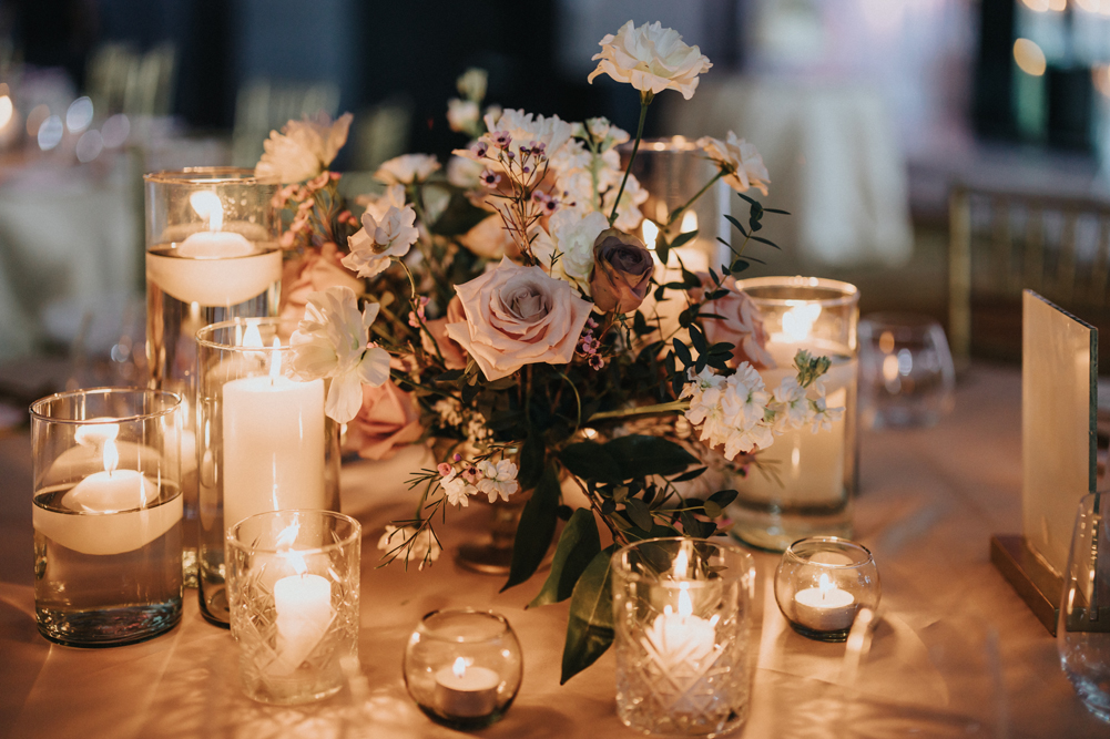 Indian Wedding Photography-Ptaufiq-Andaz Mayakoba Riviera Maya 61