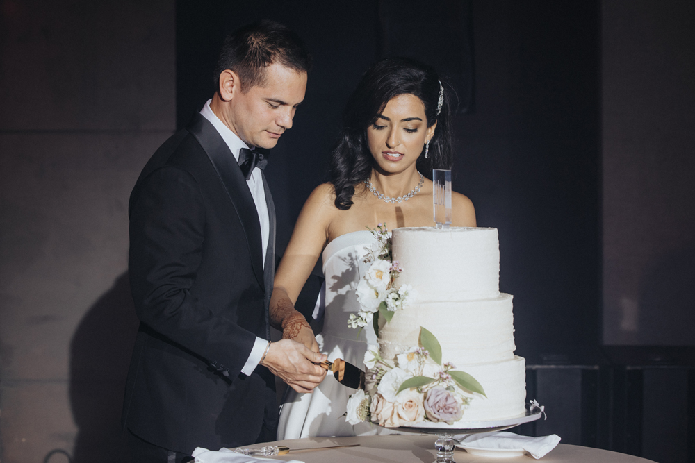 Indian Wedding Photography-Ptaufiq-Andaz Mayakoba Riviera Maya 62