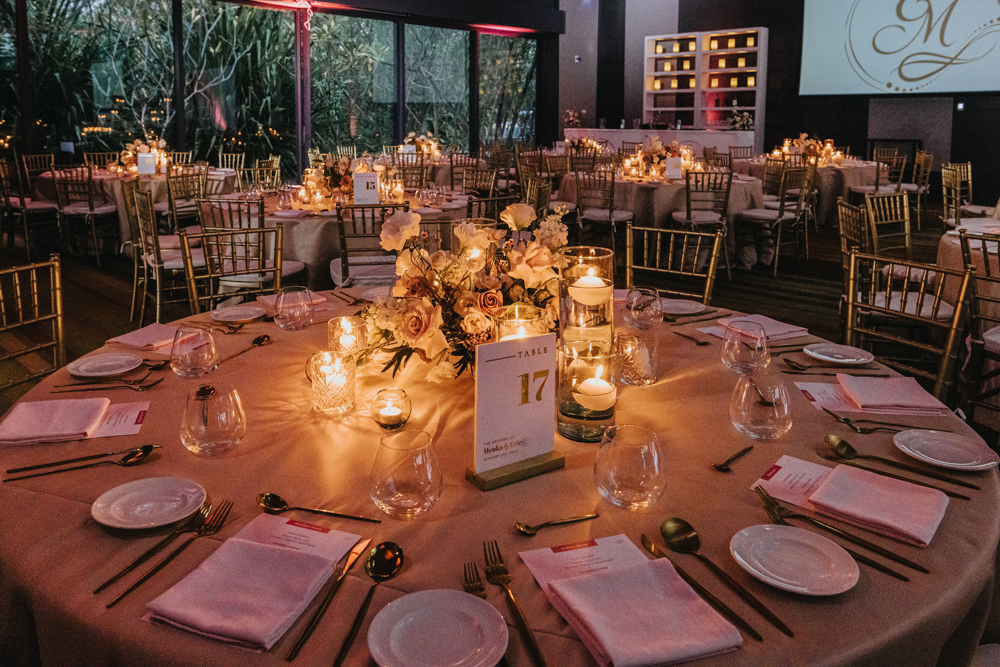 Indian Wedding Photography-Ptaufiq-Andaz Mayakoba Riviera Maya 64