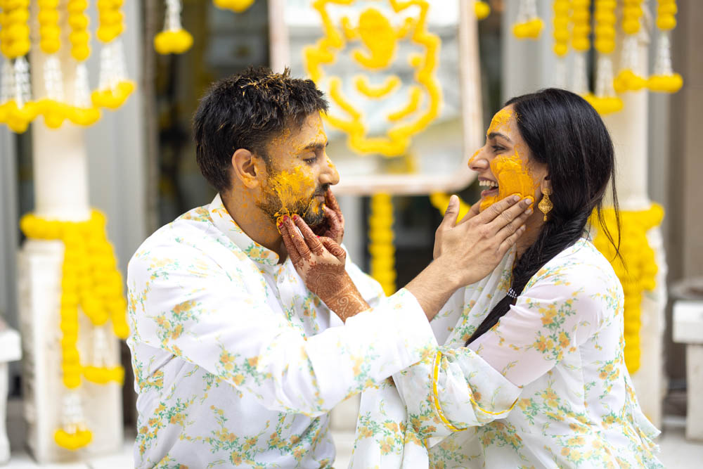 Indian Wedding Photography-Ptaufiq-Hyatt Regency New Orleans 19