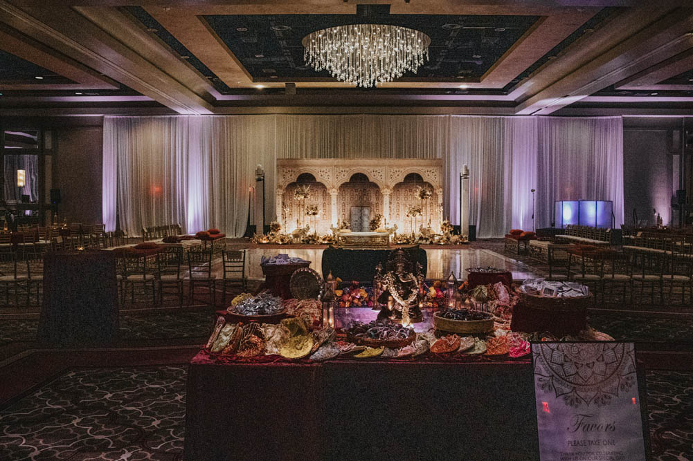 Indian Wedding Photography-Ptaufiq-Hyatt Regency New Orleans 23