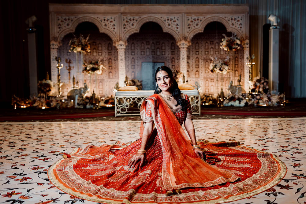 Indian Wedding Photography-Ptaufiq-Hyatt Regency New Orleans 26