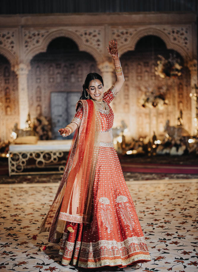 Indian Wedding Photography-Ptaufiq-Hyatt Regency New Orleans 27