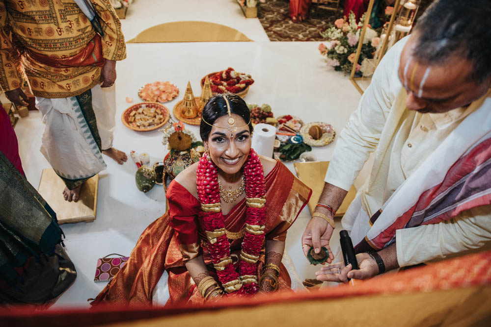 Indian Wedding Photography-Ptaufiq-Hyatt Regency New Orleans 28