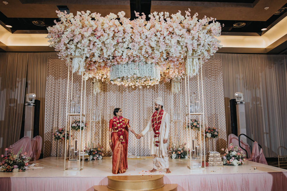 Indian Wedding Photography-Ptaufiq-Hyatt Regency New Orleans 29