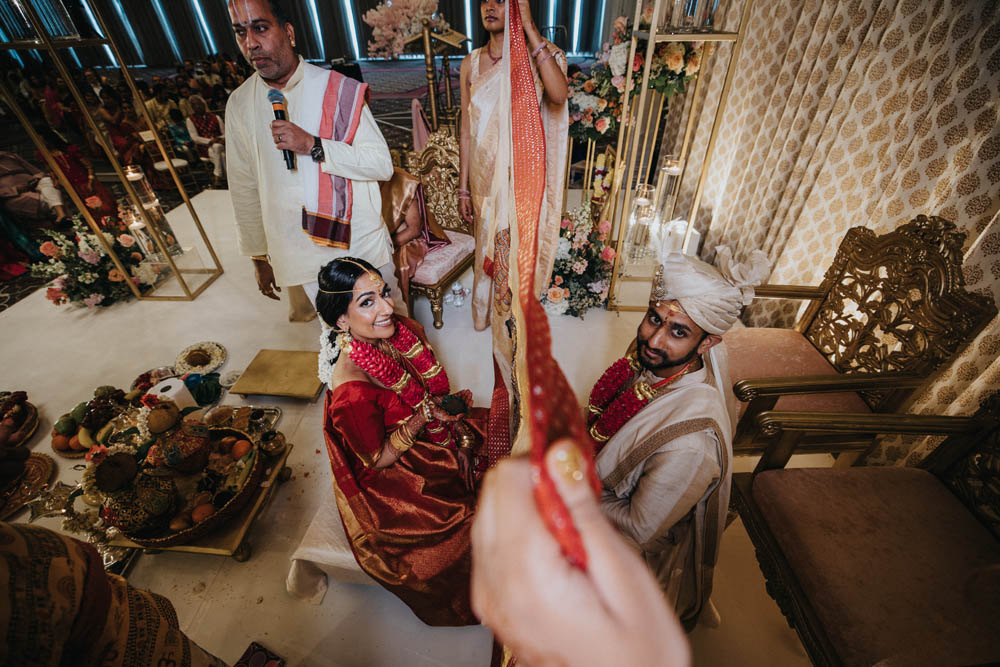 Indian Wedding Photography-Ptaufiq-Hyatt Regency New Orleans 31
