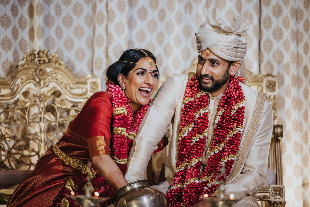 Indian Wedding Photography-Ptaufiq-Hyatt Regency New Orleans 33