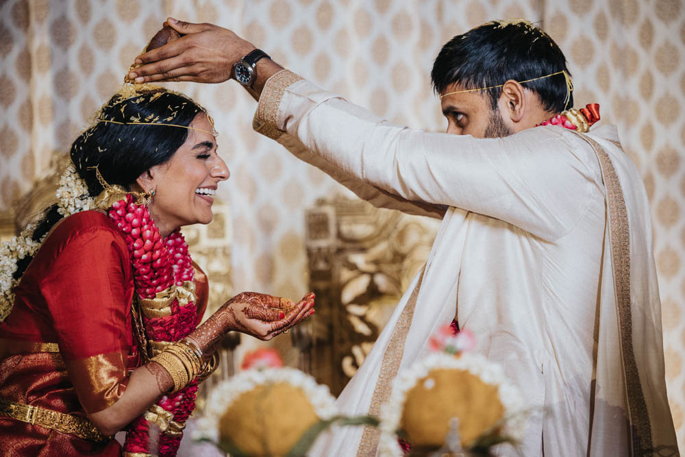 Indian Wedding Photography-Ptaufiq-Hyatt Regency New Orleans 34