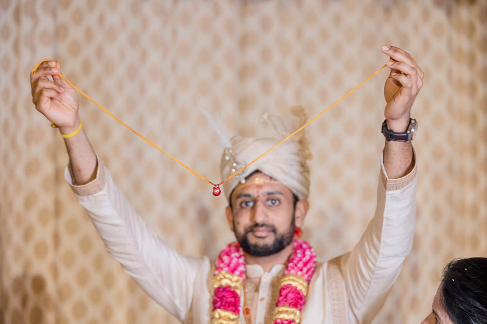 Indian Wedding Photography-Ptaufiq-Hyatt Regency New Orleans 35