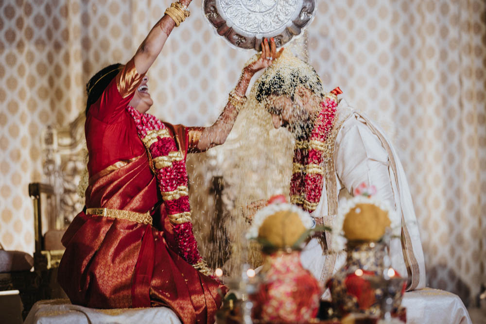 Indian Wedding Photography-Ptaufiq-Hyatt Regency New Orleans 40