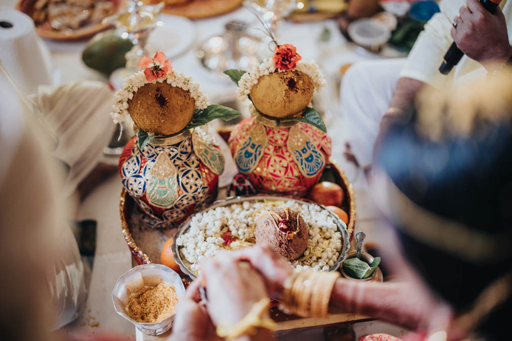 Indian Wedding Photography-Ptaufiq-Hyatt Regency New Orleans 41