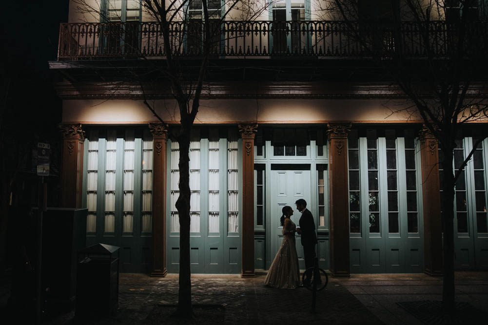 Indian Wedding Photography-Ptaufiq-Hyatt Regency New Orleans 42