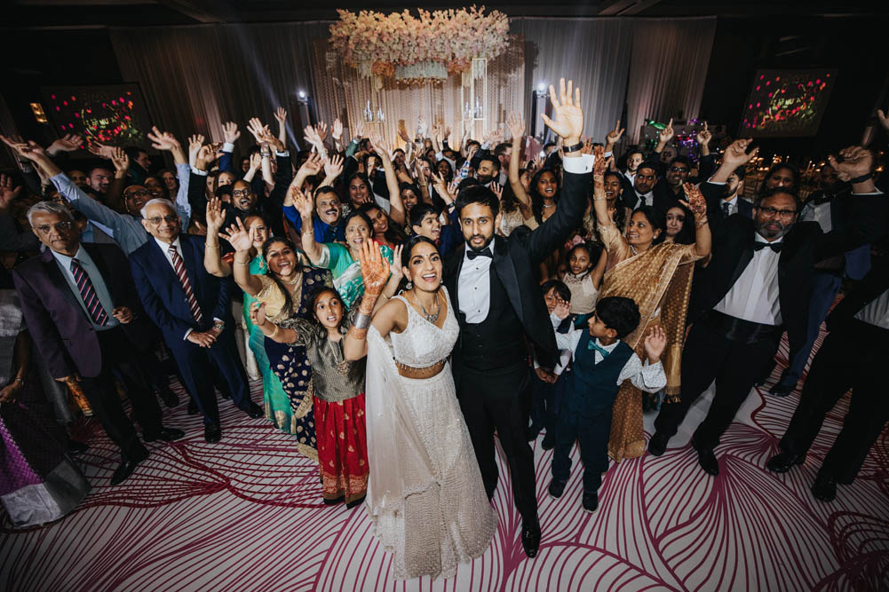 Indian Wedding Photography-Ptaufiq-Hyatt Regency New Orleans 48