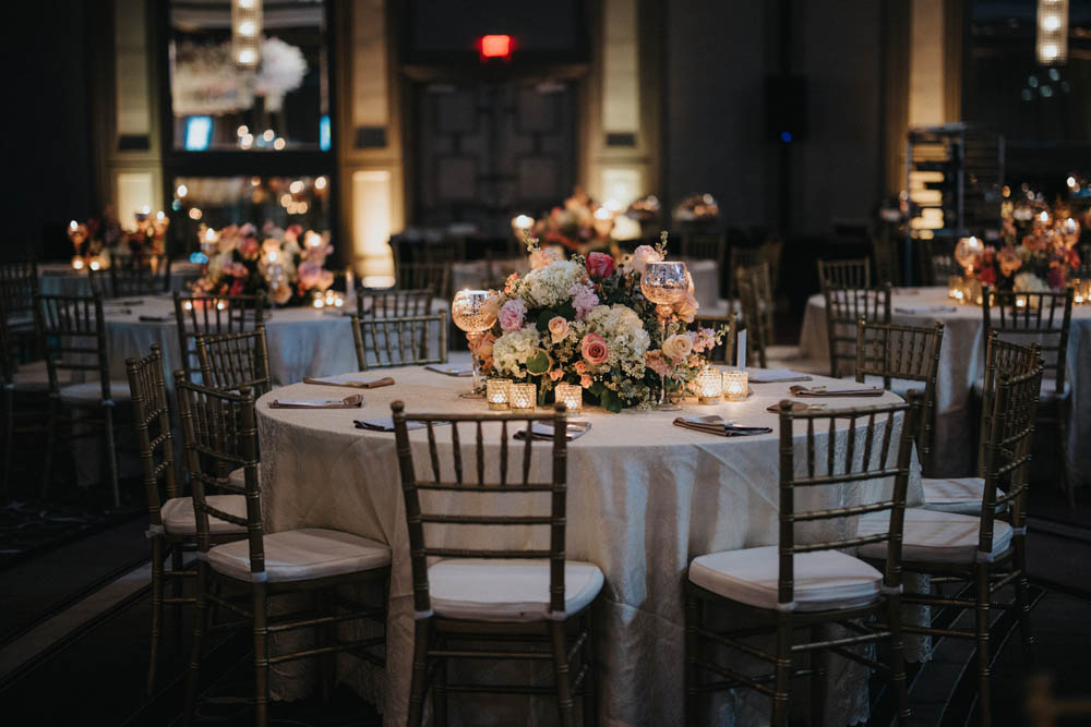 Indian Wedding Photography-Ptaufiq-Hyatt Regency New Orleans 50