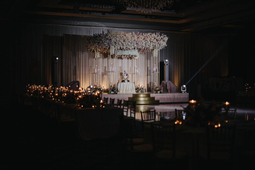 Indian Wedding Photography-Ptaufiq-Hyatt Regency New Orleans 51