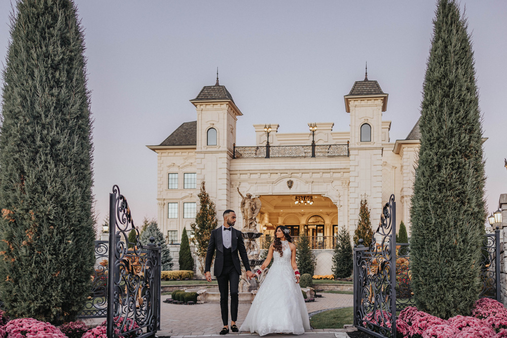 The Legacy Castle Pompton Plains, NJ-Ptaufiq Photography 22