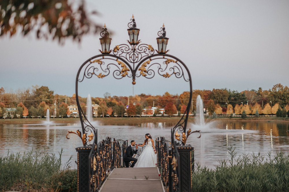 The Legacy Castle Pompton Plains, NJ-Ptaufiq Photography 42