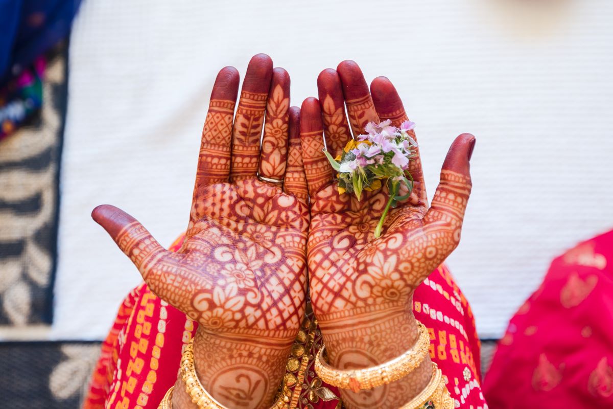 ptaufiq-Indian-wedding-destination-Waikoloa Beach-Hawaii 13
