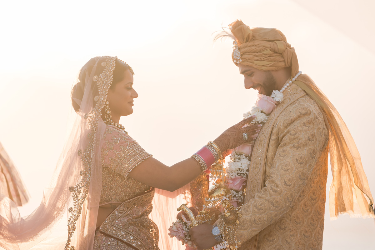 ptaufiq-indian-wedding-the-ritz-carlton-abama-spain-beach-destination-ceremony 4