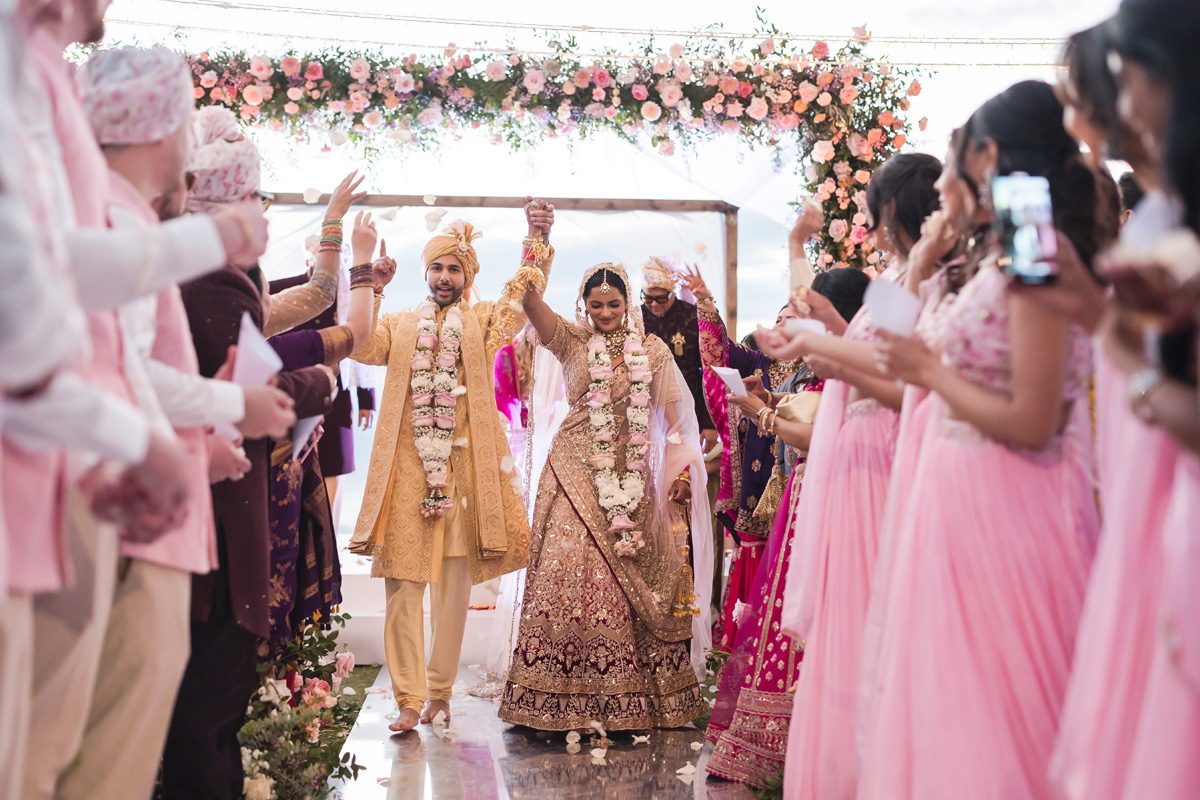 ptaufiq-indian-wedding-the-ritz-carlton-abama-spain-beach-destination-ceremony 8