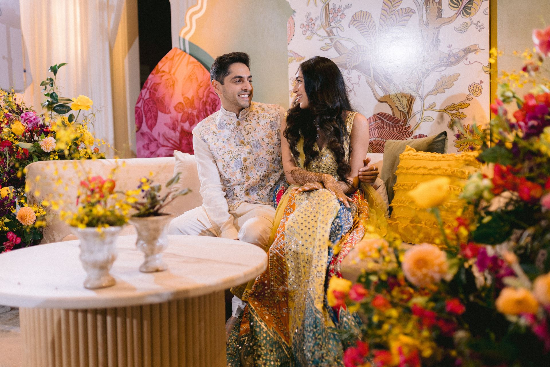 ptaufiq-indian-wedding-Park-Hyatt-Aviara-Wedding-Mehndi-10