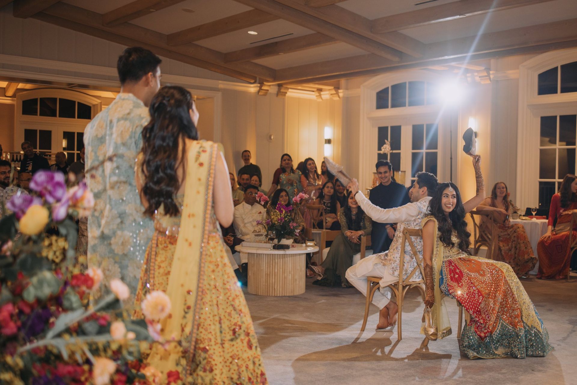 ptaufiq-indian-wedding-Park-Hyatt-Aviara-Wedding-Mehndi-11