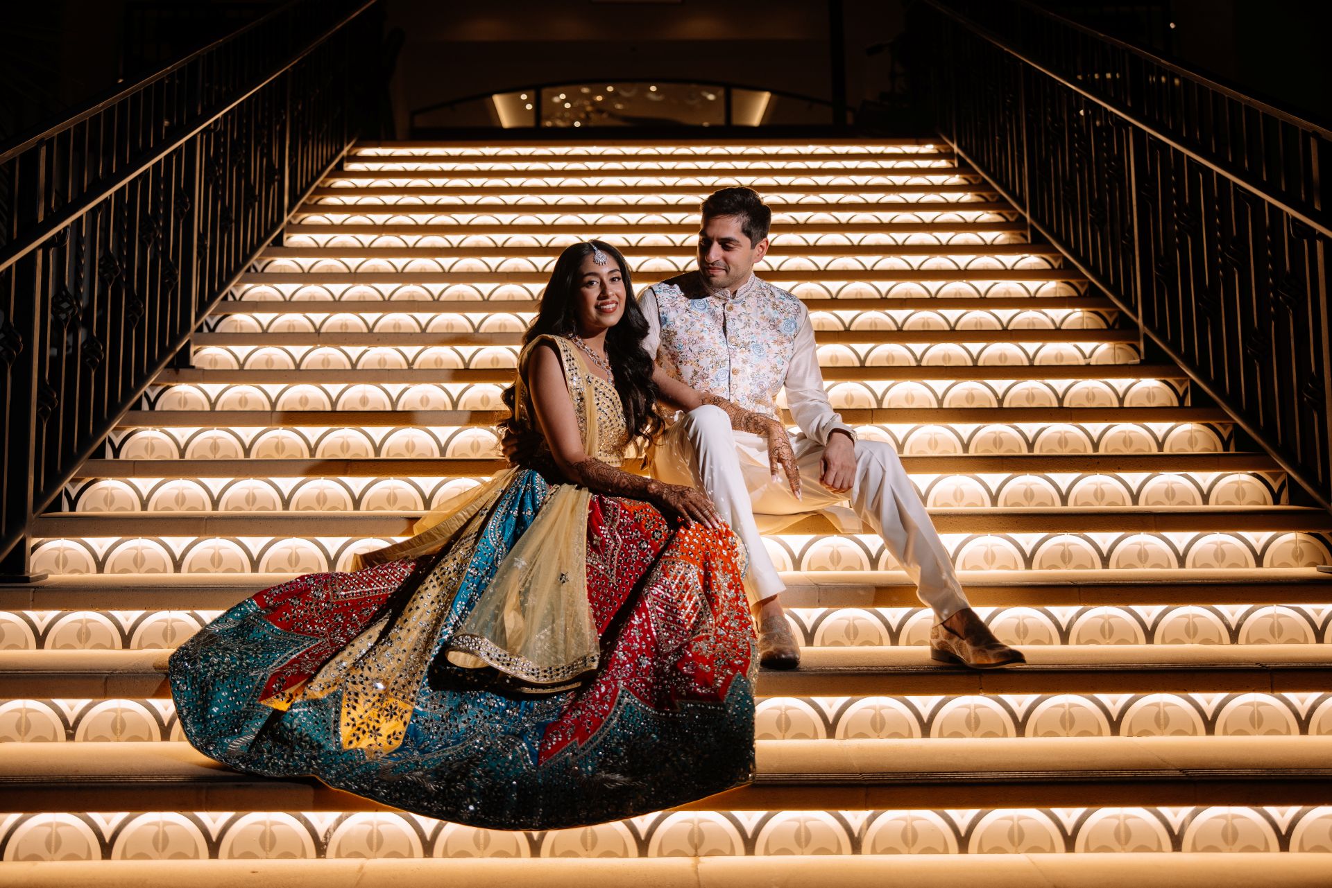 ptaufiq-indian-wedding-Park-Hyatt-Aviara-Wedding-Mehndi-12