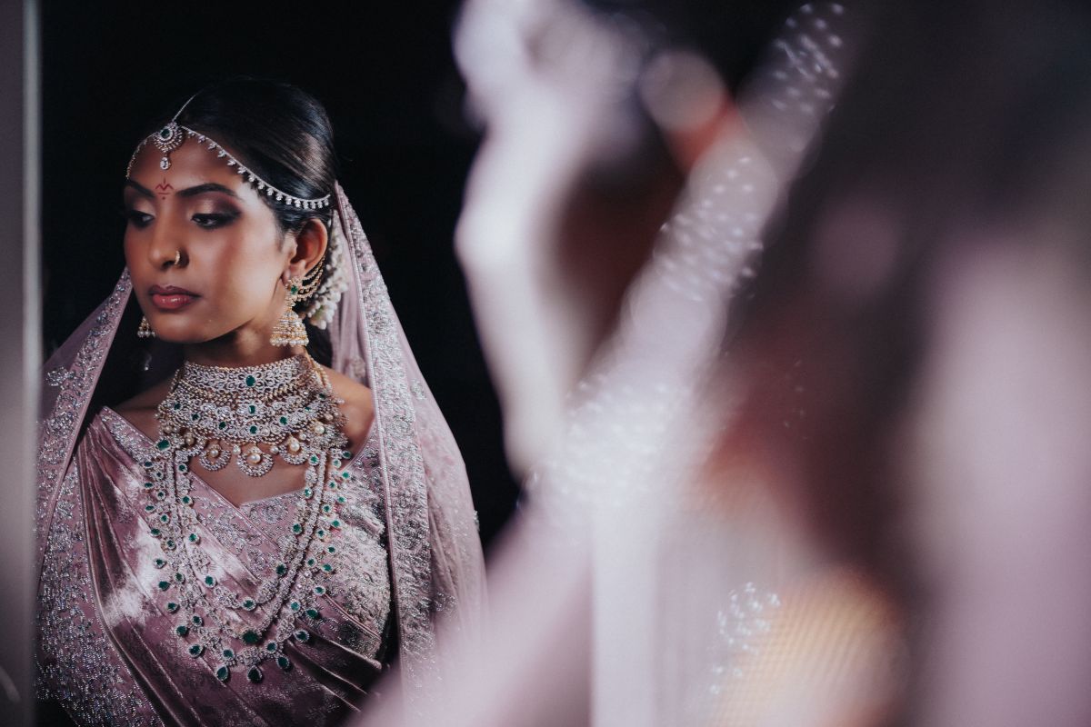 ptaufiq-Indian-wedding- PGA National Resort in West Palm Beach- Florida- Preparation 4