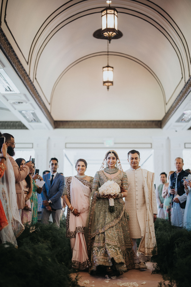 ptaufiq-Indian-wedding-Shadowbrook at Shrewsbury New Jersey-Ceremony 6