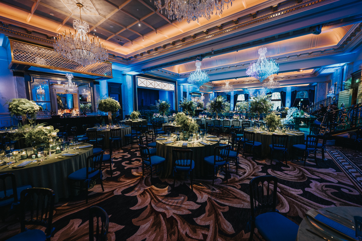 ptaufiq-Indian-wedding-Shadowbrook at Shrewsbury New Jersey- Reception 5