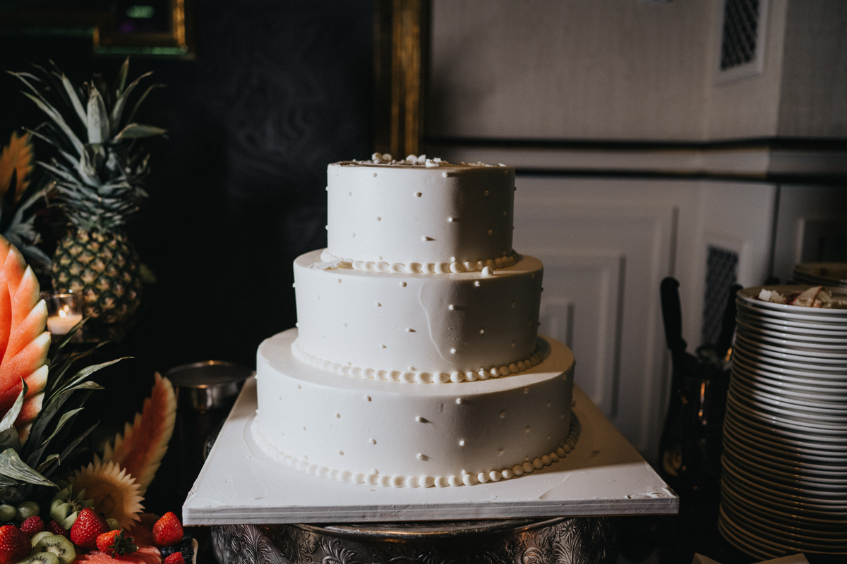 ptaufiq-Indian-wedding-Shadowbrook at Shrewsbury New Jersey- Reception 9