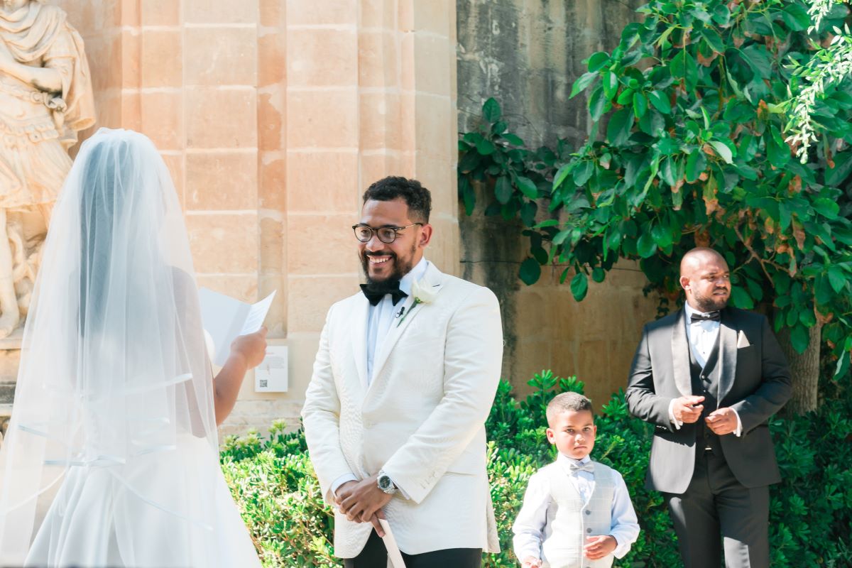 ptaufiq-Indian-wedding-Villa Bologna, Malta- Ceremony 3