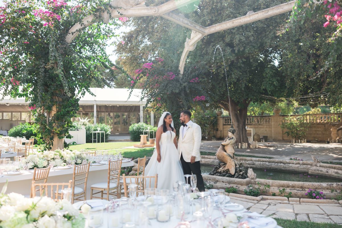 ptaufiq-Indian-wedding-Villa Bologna, Malta- Reception 9