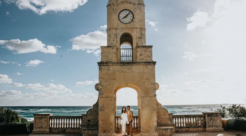 ptaufiq-indian-wedding- PGA National Resort in West Palm Beach- Florida- Prewedding Shoot 10