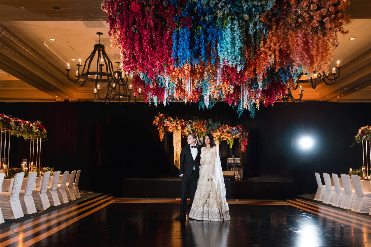 ptaufiq-Indian-wedding-Beaver Creek-Colorado-reception 12