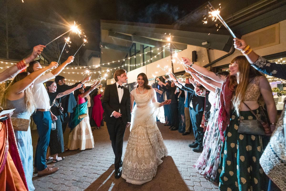 ptaufiq-Indian-wedding-Beaver Creek-Colorado-reception 6