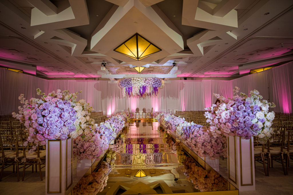 Mandap Destination Weddings in Boston 1