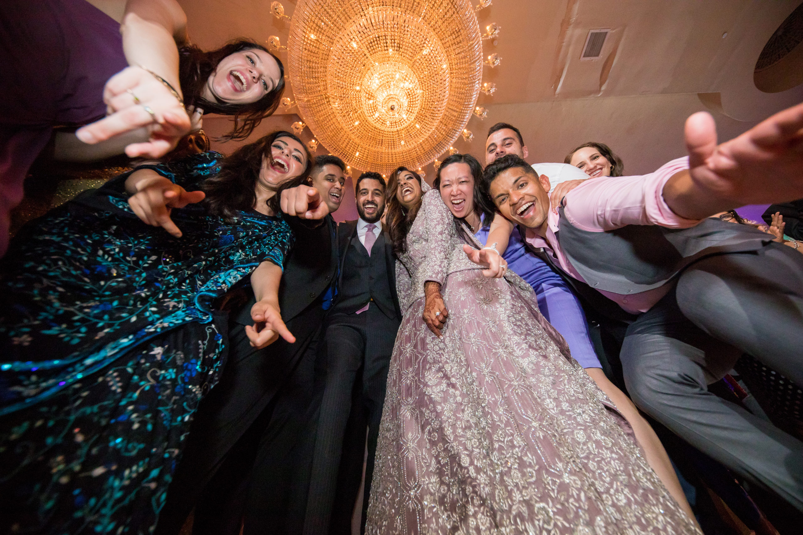 Indian-Wedding-Photography-Boston-PTaufiq-With the guess v 2