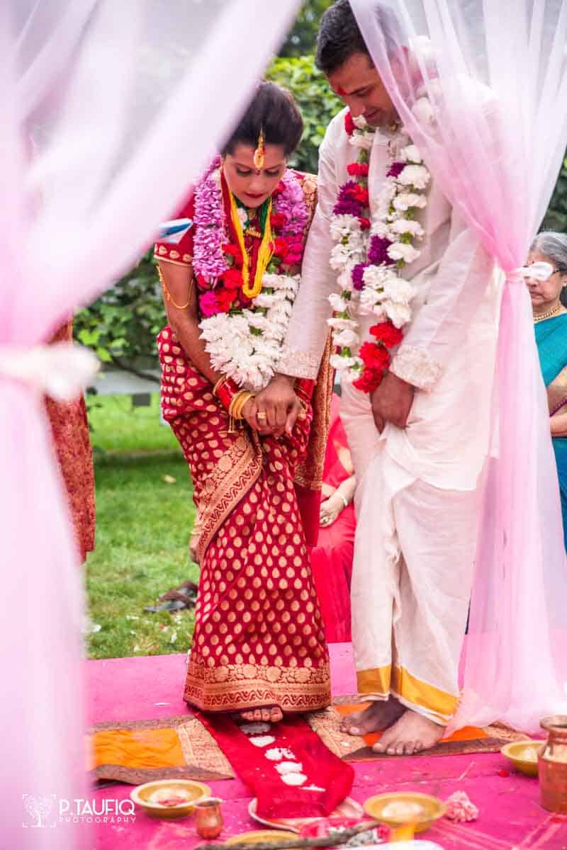 Peshwai Dress For Maharashtrian Groom | Dress like Royalties Of  Maharashtra. We Are Super Specialise In the Peshwai Attires.  #wemakethetrend Call 9172711111 @veeragroomstudio Thane Thank... | By Veera  Groom StudioFacebook