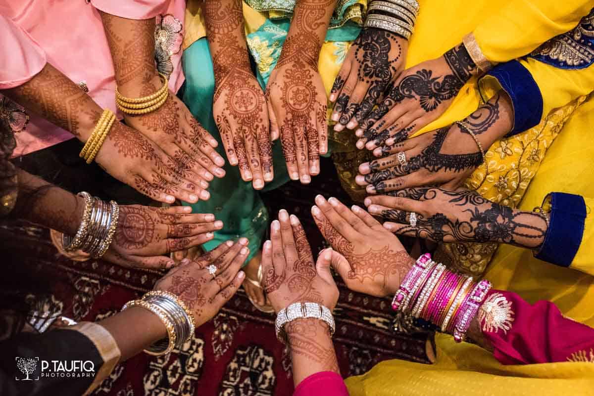 Engagement mehndi design | Ring ceremony henna design | Mehndi #shorts  @MineshMehandiArtist - YouTube