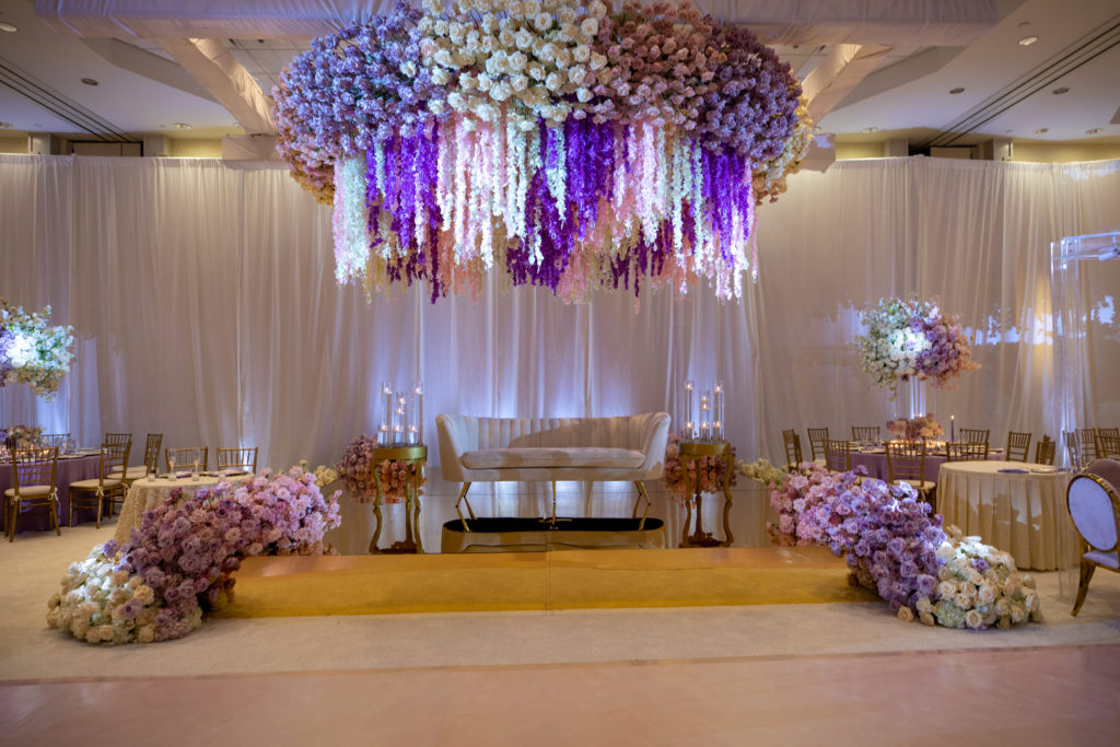 Mandap Destination Weddings in Boston 2