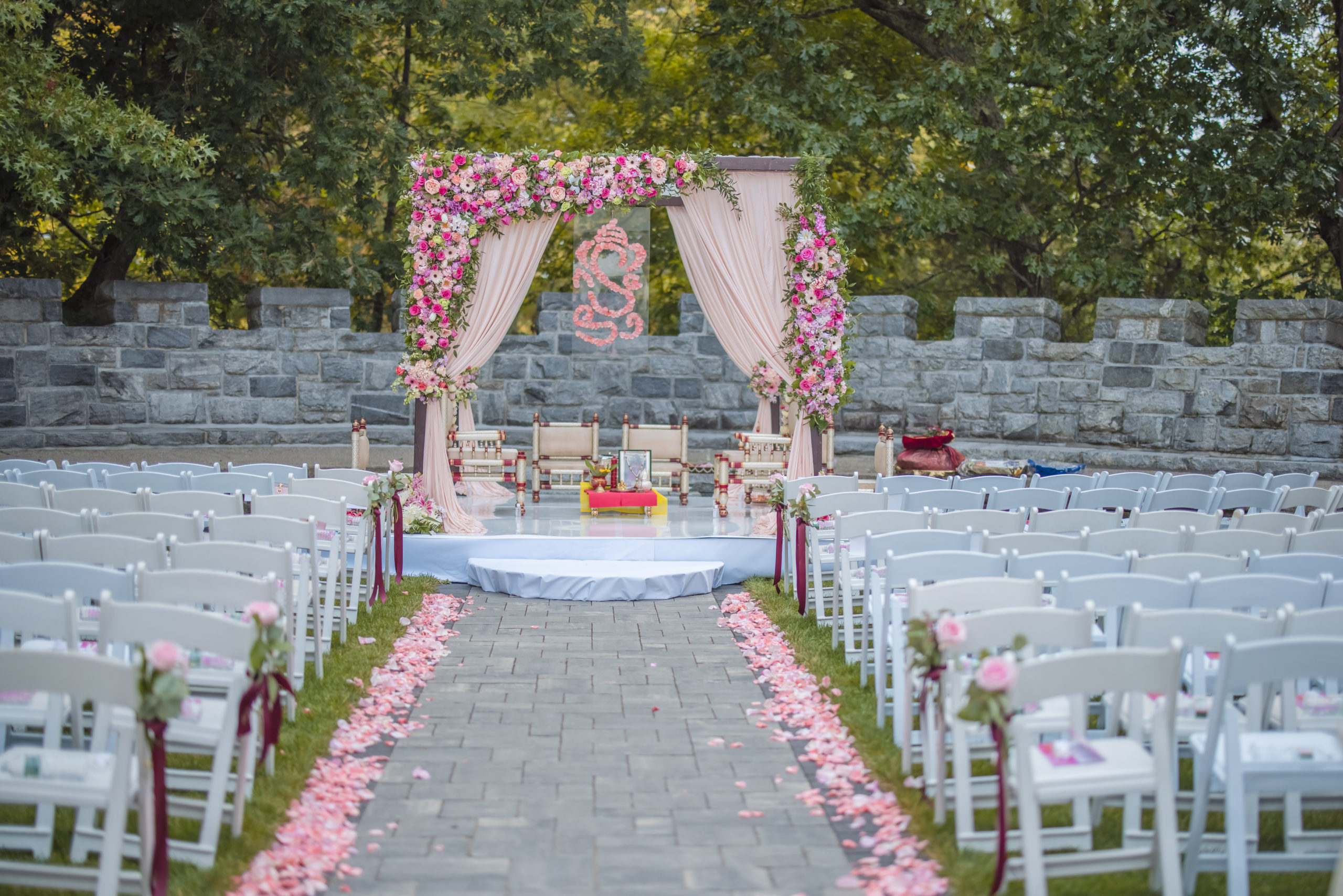 Indian-Wedding-Photography-Boston-PTaufiq-Ceremony 100